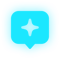 Vector-Aug-13-2026-08-51-17-3658-AM