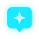Vector-Aug-13-2026-08-51-17-3658-AM