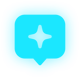 Vector-Aug-13-2026-08-51-17-3658-AM