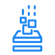 Virtualization_1