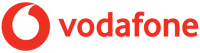 K2view and Vodafone 