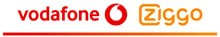 VodafoneZiggo-tile