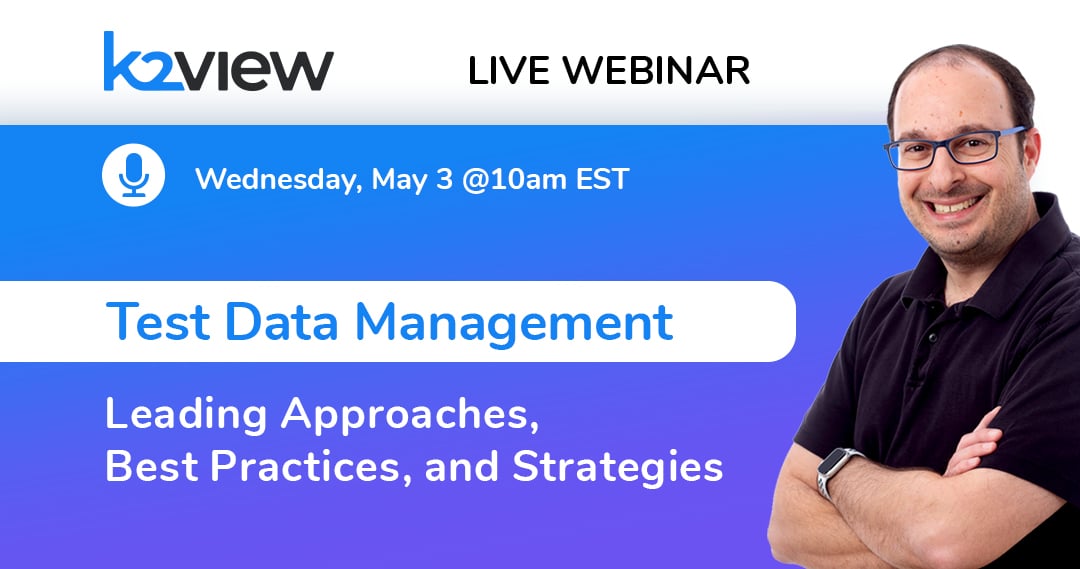 Webinar TDMBrightalk LI ad-Cellcom copy