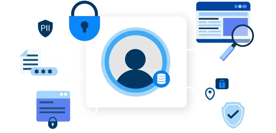 What_is_Data_Anonymization
