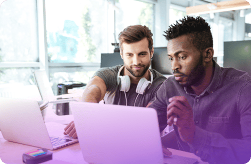 Self-Service Workday Test Data Provisioning