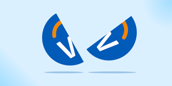 Workday data breach