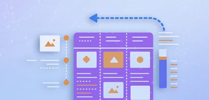 K2View Enterprise Test Data Management