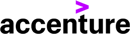 accenture accenture