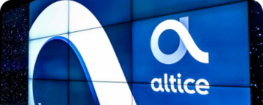 altice