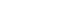 alticebusiness