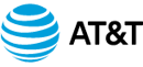 AT&T TDM case study