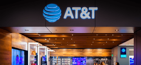 att-storefront-image