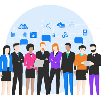 blog data gov 2-May-13-2021-01-33-54-37-PM