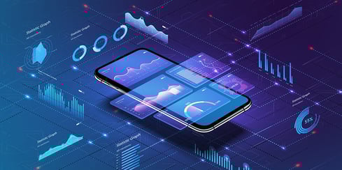 blogArtboard 1 copy-1