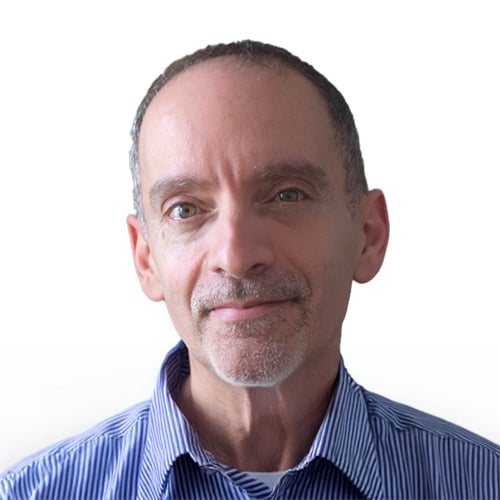 Greg Cento