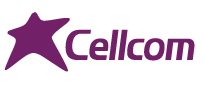 cellcom