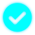 checknew-1