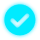 checknew-2