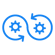 CI/CD pipeline integration