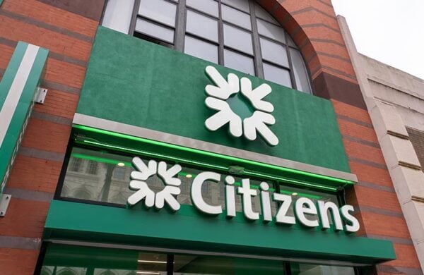 Citizens Bank