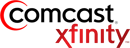 comcast infinity