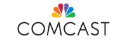 Comcast