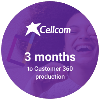 customer2-1