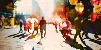 data anonymization image