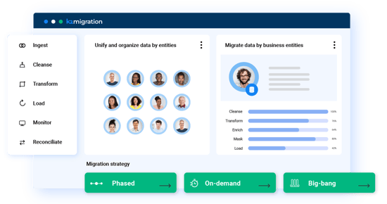 data migration header image3-4 data migration header image3-4