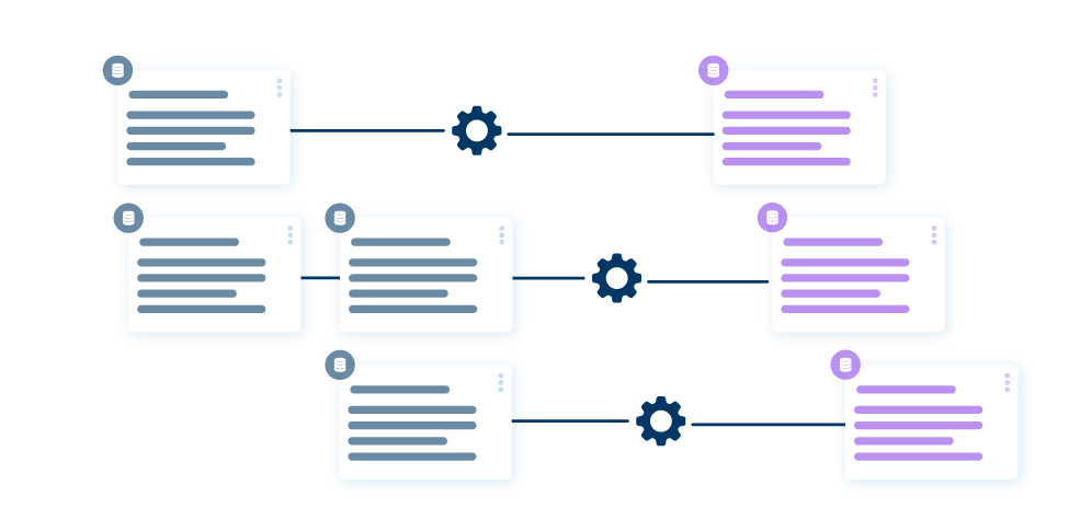 data migration schema new