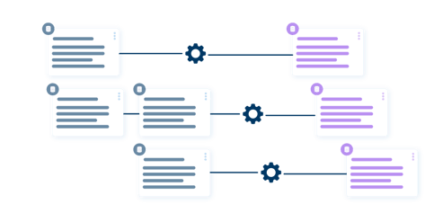 data migration schema new data migration schema new