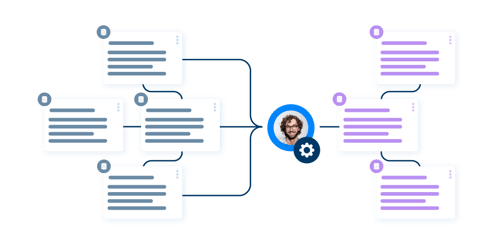 data migration schema-12-2 data migration schema-12-2