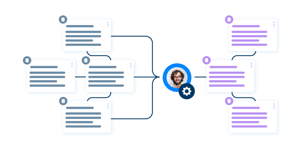 data migration schema-12-2