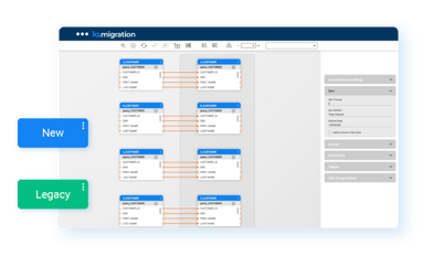 data migration zig zag-03 data migration zig zag-03