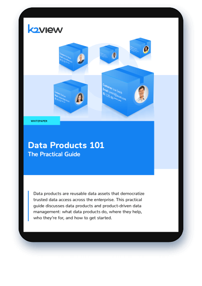 data products 101_1