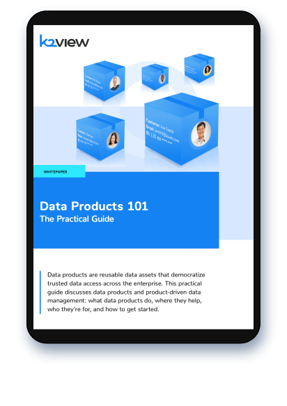 data products 101_1 data products 101_1