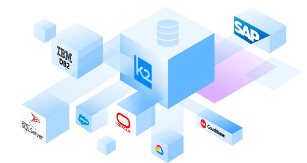 data-product-pp 1-1 data-product-pp 1-1