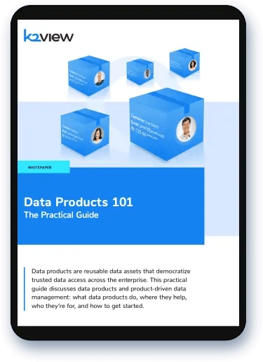 data_products_101