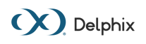 Delphix - Perforce test data management