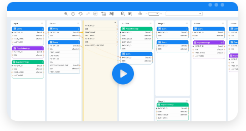 demo movie-3