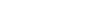 directv
