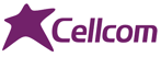 Cellcom