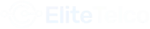 elite-logo-1