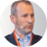 Ralf Hellebrand