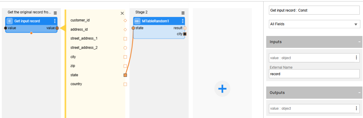 example_data_generator_get_input_record