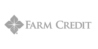 Farm Credit