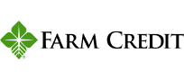 farmcredit-3