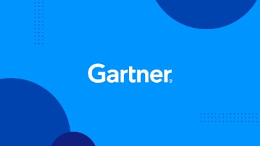Gartner paper on data fabric