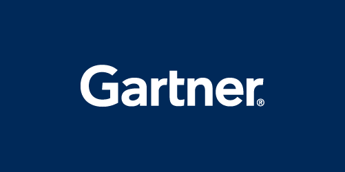 gartner report