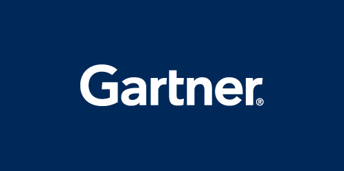 Gartner report Market Guide for Data Masking